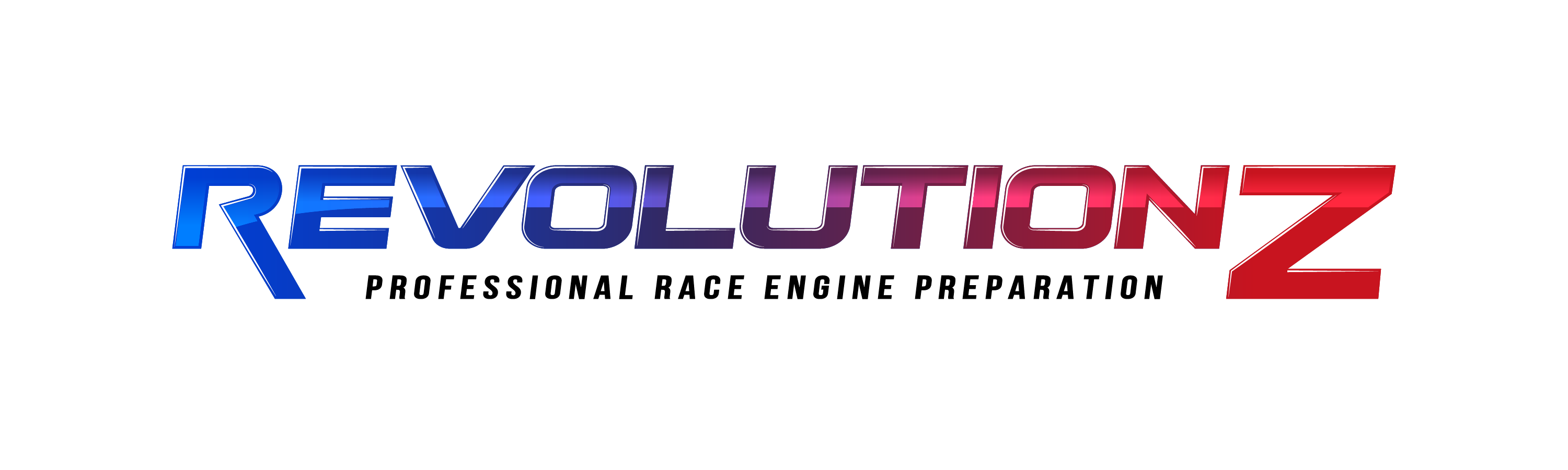 Revolutionz