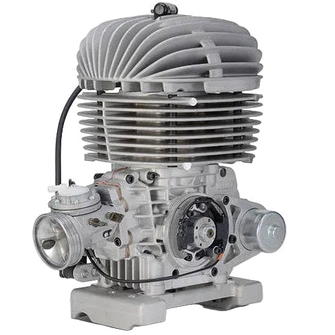 Vortex Mini Rok Motor Vortex ROK Kart Engines for Sale | VLR, Mini & Micro ROK – Revolutionz