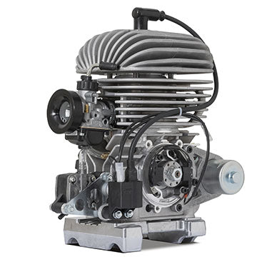 Vortex Mini ROK 60cc